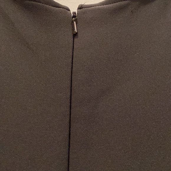 Aidan COLD SHOULDER MINI DRESS - Picture 8 of 10